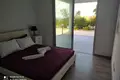 Villa de 5 pièces 186 m² Paphos, Chypre