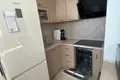 Wohnung 3 zimmer 112 m² Sweti Wlas, Bulgarien