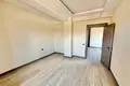 Квартира 3 комнаты 105 м² Мезитли, Турция