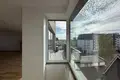 Appartement 4 chambres 138 m² Riga, Lettonie