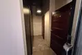 Commercial property 144 m² in Warsaw, Poland