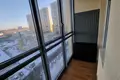 1 room apartment 46 m² Saint Petersburg, Russia