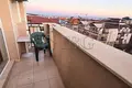 Квартира 3 комнаты 61 м² Равда, Болгария