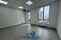 Tienda 40 m² en Minsk, Belarús