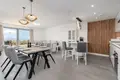 Wohnung 3 Schlafzimmer 114 m² Benalmadena, Spanien