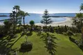 Apartamento 3 habitaciones 238 m² Marbella, Španjolska