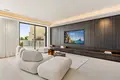 Appartement 4 chambres 256 m² Espagne, Espagne