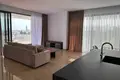 Appartement 3 chambres  en Germasogeia, Chypre