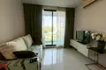 1 bedroom condo  Pattaya City, Thailand