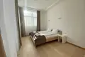 Appartement 2 chambres 65 m² Jurmala, Lettonie