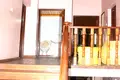 Haus 9 zimmer 450 m² Nairobi, Kenia