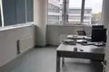 Office 251 m² in Moscow, Russia