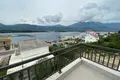 Mieszkanie 3 pokoi 51 m² Radovici, Czarnogóra