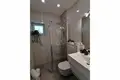 Casa 9 habitaciones 500 m² Grad Hvar, Croacia