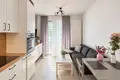 Wohnung 2 zimmer 29 m² Warschau, Polen