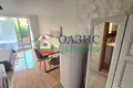 Appartement 42 m² Nessebar, Bulgarie