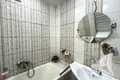 Wohnung 2 zimmer 48 m² Muchaviecki sielski Saviet, Belarus