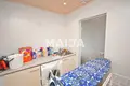 Maison 5 chambres 147 m² Rovaniemi sub region, Finlande