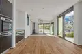 4 bedroom Villa 456 m² Prcanj, Montenegro