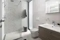 Villa de 4 dormitorios 300 m² Rabac, Croacia