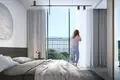 Wohnkomplex Il Teatro Residence