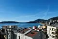 Квартира 2 комнаты 75 м² Рафаиловичи, Черногория