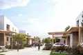 Szeregowiec 4 pokoi 115 m² Denia, Hiszpania
