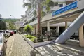Коммерческое помещение 43 м² Будва, Черногория