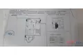 1 bedroom apartment 51 m² Bashkia Vlore, Albania