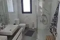 Квартира 3 спальни 120 м² Дос-Эрманас, Испания