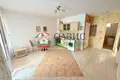 2 bedroom apartment 64 m² Nesebar, Bulgaria
