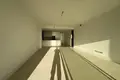 Apartamento 3 habitaciones 100 m² Dos Hermanas, Španjolska