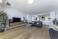 Penthouse 317 m² Alicante, Spain