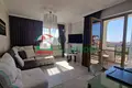 Wohnung 3 zimmer 105 m² Sweti Wlas, Bulgarien