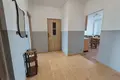 Mieszkanie 4 pokoi 70 m² Warszawa, Polska