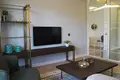 Wohnung 5 zimmer 205 m² Yenimahalle, Türkei