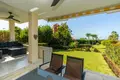 Wohnung 2 Schlafzimmer 127 m² Marbella, Spanien