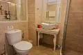 2 bedroom apartment 113 m² Nesebar, Bulgaria