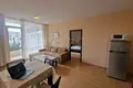 Appartement 3 chambres 110 m² Sveti Vlas, Bulgarie