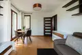 Wohnung 2 zimmer 49 m² in Warschau, Polen