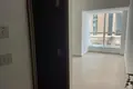 Apartamento 2 habitaciones 124 m² Dubái, Emiratos Árabes Unidos