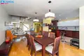 Дом 312 м² Каунас, Литва