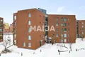 Apartamento 3 habitaciones 75 m² Helsinki sub region, Finlandia