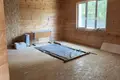 Cottage 185 m² Kalodziscanski sielski Saviet, Belarus