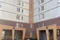 Appartement 2 chambres 61 m² Minsk, Bélarus