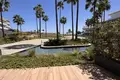 Wohnung 2 Schlafzimmer 121 m² Dos Hermanas, Spanien