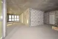 Mieszkanie 3 pokoi 78 m² Mińsk, Białoruś