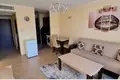 Mieszkanie 1 pokój 72 m² Pomorie, Bułgaria