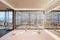 Adosado 4 habitaciones 217 m² Marbella, Španjolska