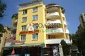 Apartamento 2 habitaciones 90 m² Nesebar, Bulgaria